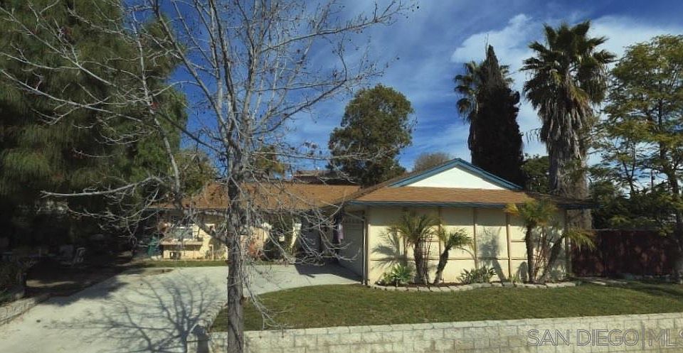 1st image of 8104 Lake Andrita Ave