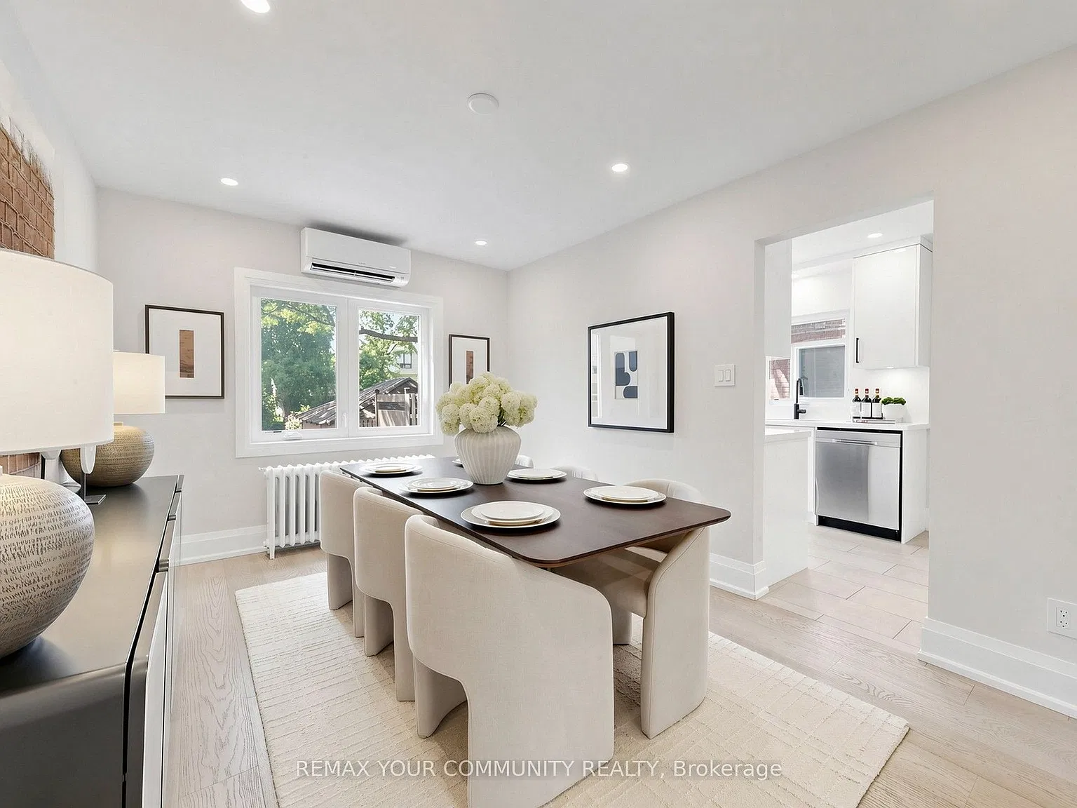 3 bed, $5,100 — Photo 4