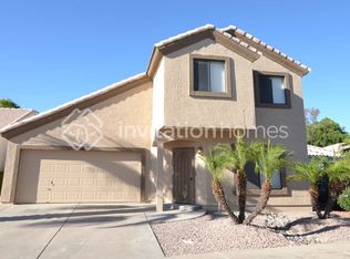 118 W Gary Way, Gilbert, AZ 85233