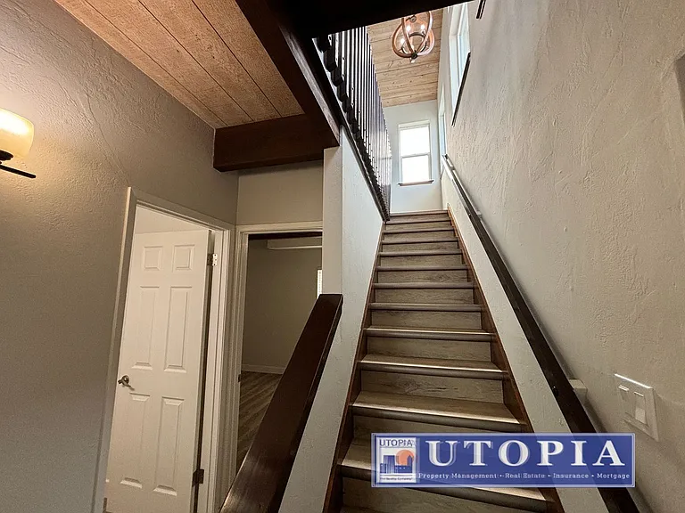 212 Treasure Island Dr — Photo 21