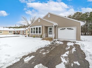 38 Stonybrook Rd #62, Whiting, NJ 08759