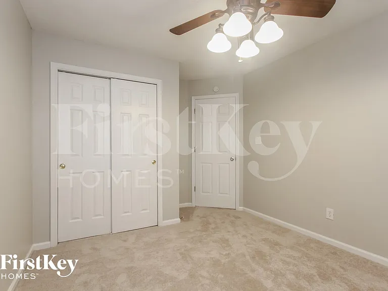 592 Hannah Pl — Photo 11