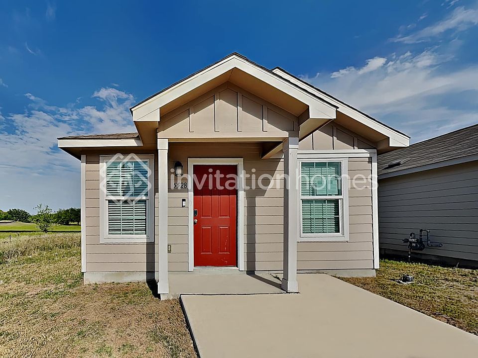 1st image of 5528 Verdugos Pl