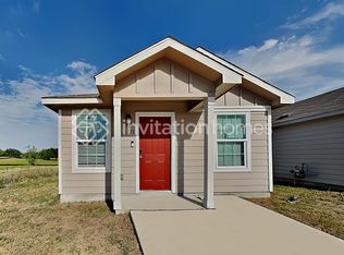 5528 Verdugos Pl, San Antonio, TX 78244