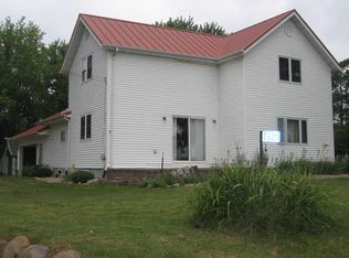 N7744 State Highway 44 #49, Ripon, WI 54971