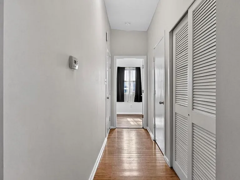1918 W Diamond St #3 — Photo 13