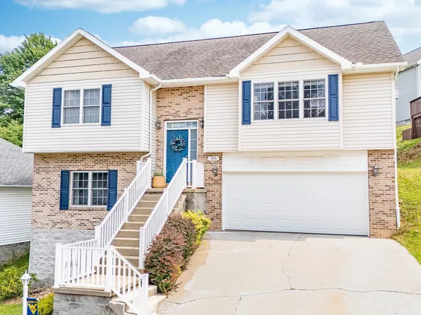 105 Antietam Dr, Morgantown, WV 26508