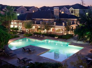 8585 Woodway Dr APT 0215, Houston, TX 77063