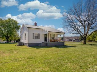 2027 Burris Rd, Conover, NC 28613