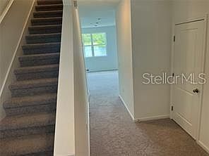 5th image of 3301 Vesara Dr