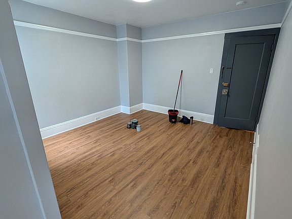 3rd image of 383 29th Ave #3