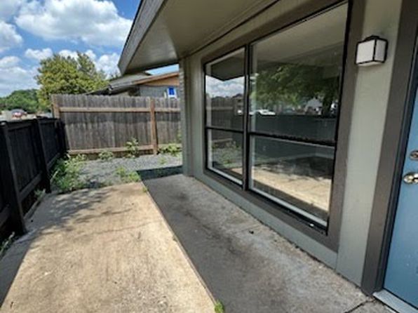 2610 Ektom Dr #B