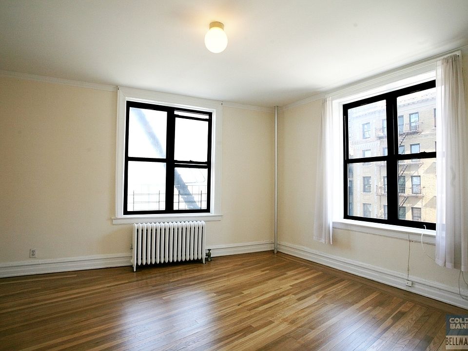 1st image of 870 W 181st St APT 41