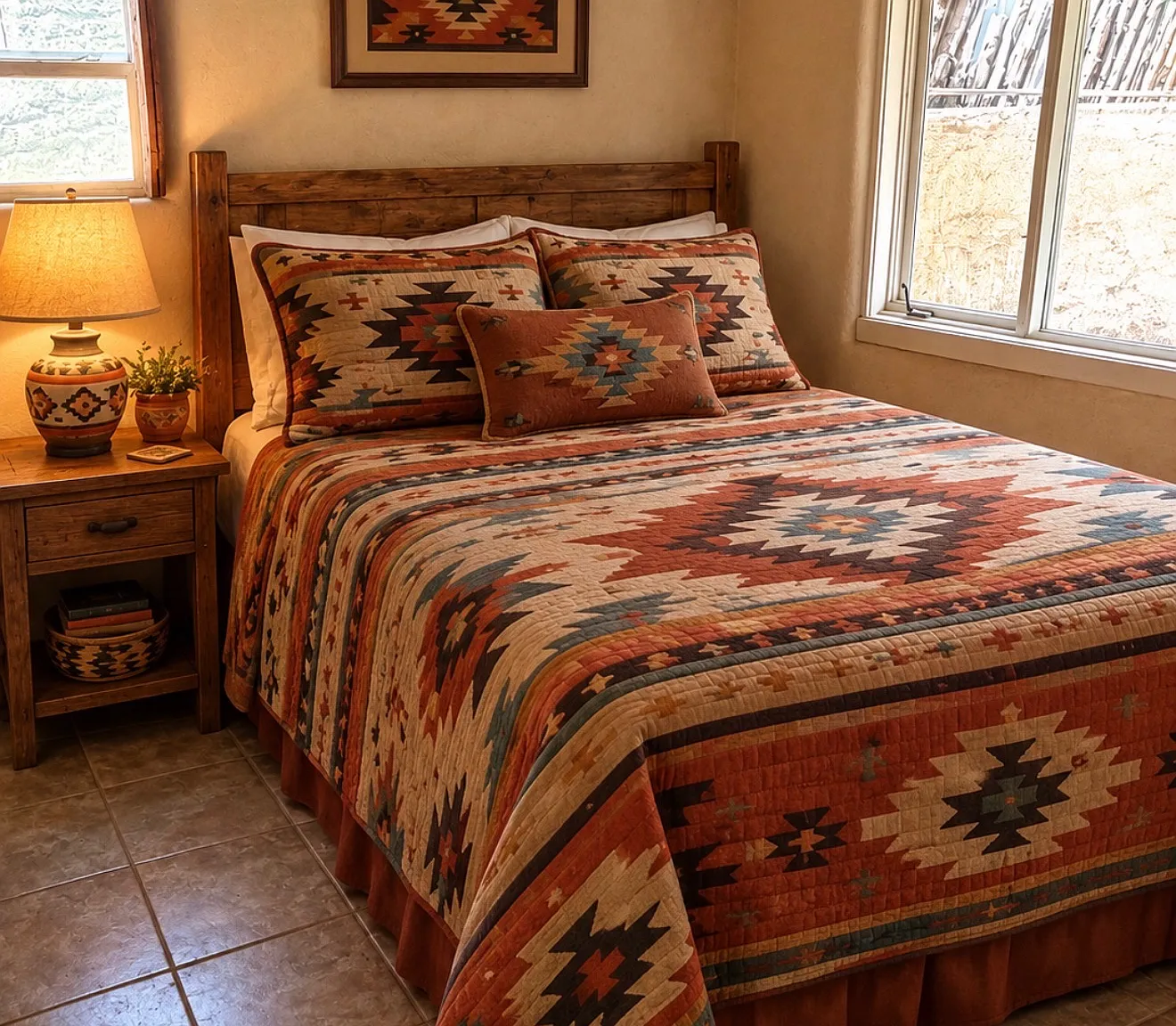 1 bed, 750 sqft, $2,250 — Photo 3