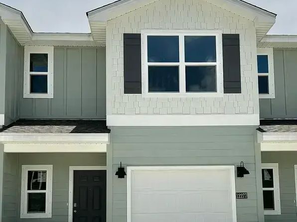 12277 Sinclair Dr