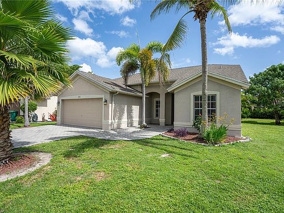 2nd image of 6721 Sloane PL