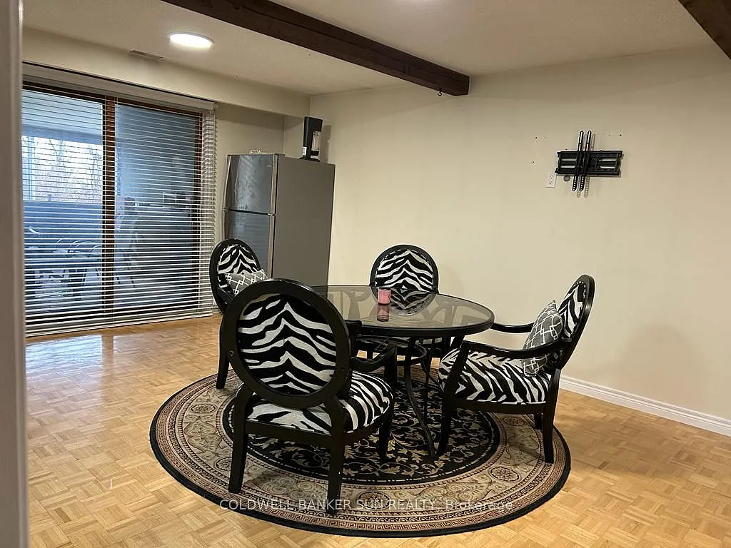 2 bed, $1,800 — Photo 3