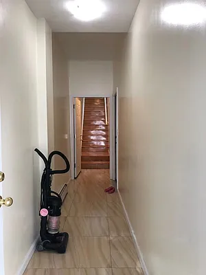 Rented by Sun Realty New York Inc | media 23