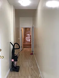 Rented by Sun Realty New York Inc