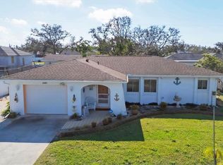 1181 Southland Rd, Venice, FL 34293