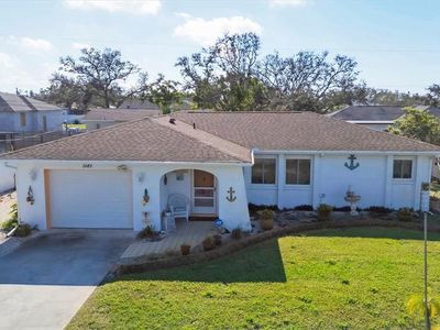 1181 Southland Rd, Venice, FL, 34293
