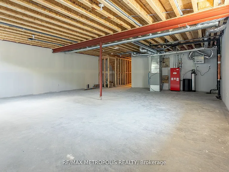 297 Whiting St #8 — Photo 45
