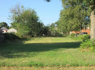 809 W Main St, Purcell, OK 73080