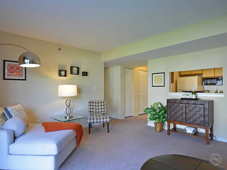 Valley Stream Village Apartments — Photo 37