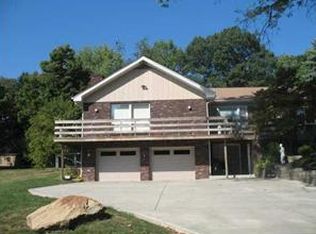 226 Ritter Rd, Sewickley, PA 15143