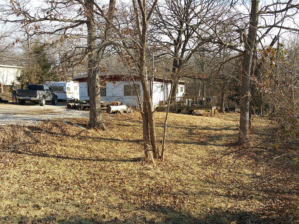 1st image of 29505 E 62nd St