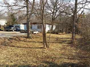 29505 E 62nd St, Blue Springs, MO 64014