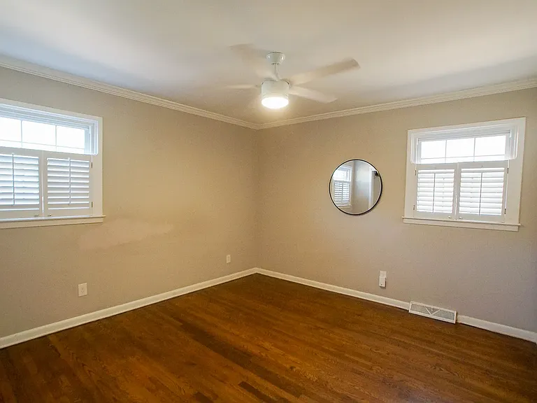 112 Emerald Cir — Photo 7
