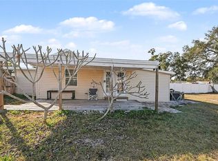 734 New Jersey St, Clearwater, FL 33756