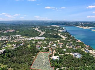 12712 Cedar St #1, Austin, TX 78732