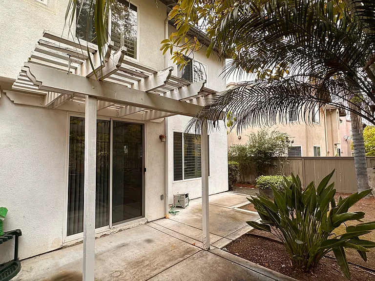 16827 Abundante St — Photo 23
