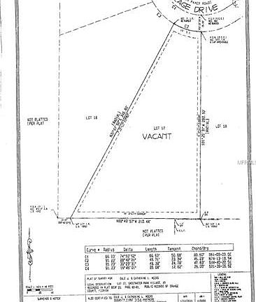 4th image of 2233 Park Village Pl