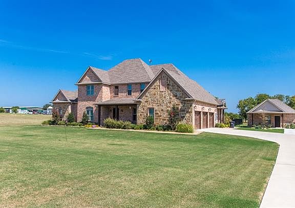 2nd image of 4269 Waterstone Estates Dr