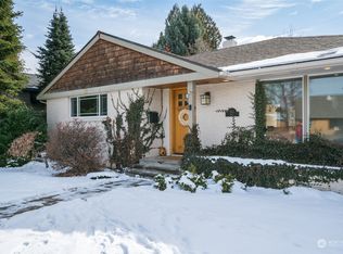 931 Bryan St, Wenatchee, WA 98801