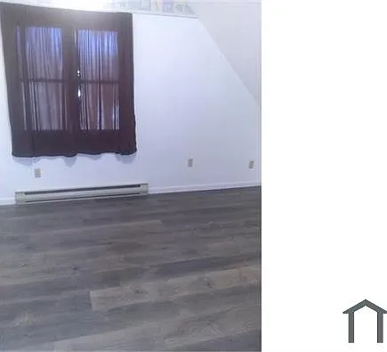 7176 Robinwood Dr — Photo 10