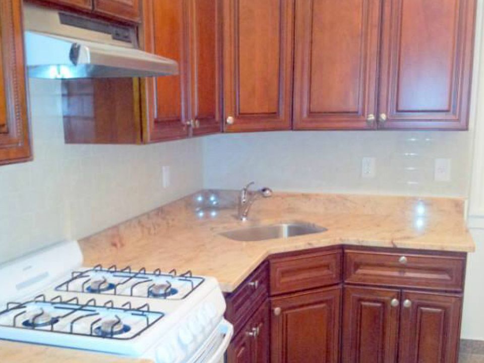 1st image of 1154 1st Ave #5AA