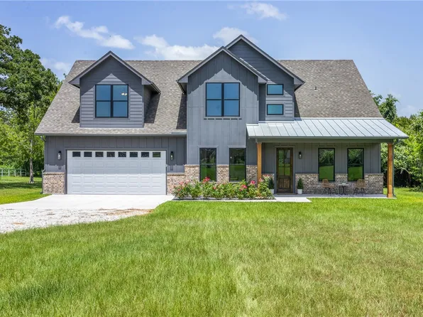 13291 Hopes Creek Rd, College Station, TX 77845