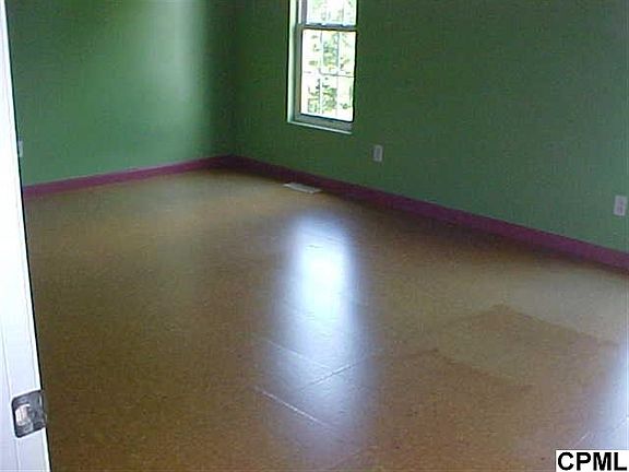 5th image of 79 N Main St