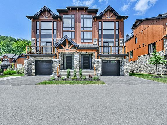 2nd image of 645 Allae Dl #Gaant-21