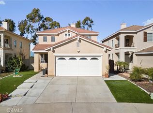 17882 Spring Hill Way, Riverside, CA 92503