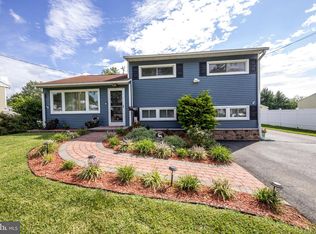 427 Roberts Way, Aberdeen, MD 21001