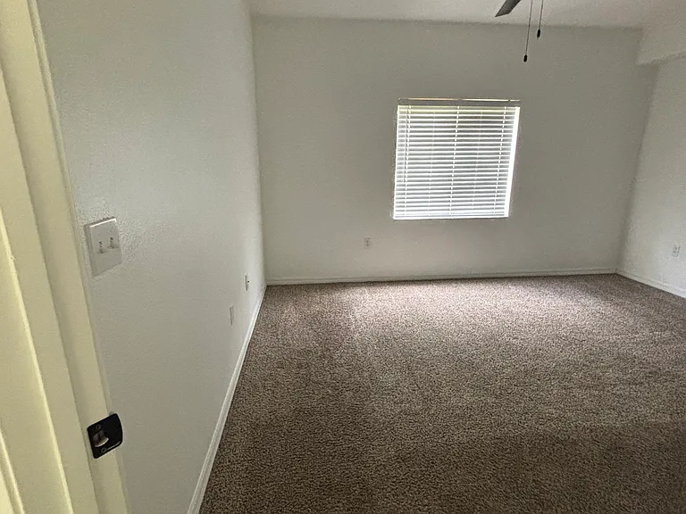 6444 Cypressdale Dr #101 — Photo 16