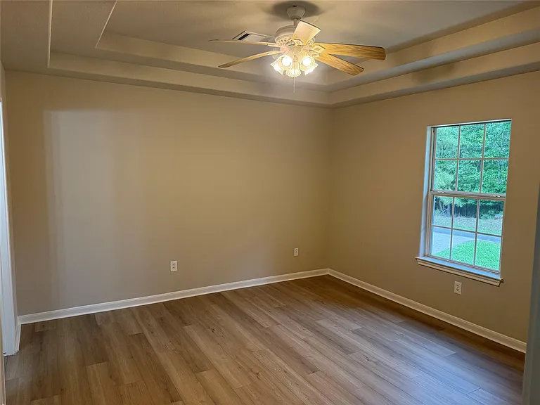 174 E Sunset Dr — Photo 21