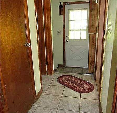 2nd image of 141 Folsom Dr