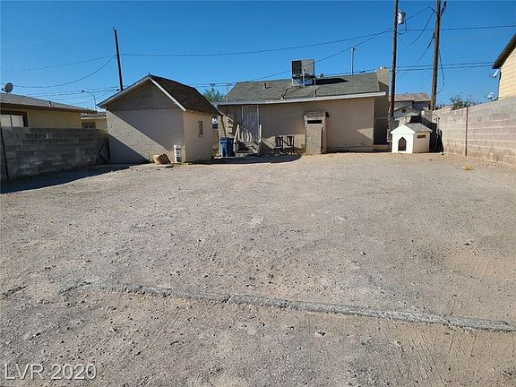 4th image of 1106 Palm St