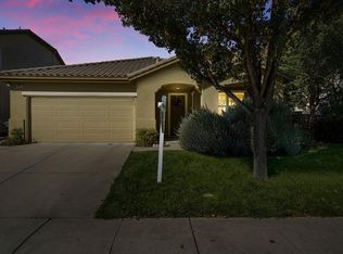 4153 Treana Ct, Tracy, CA 95377